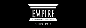 Empire-logo